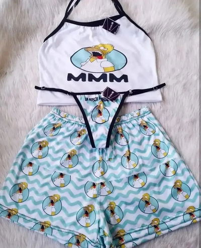 Sky 3 partes (Homero color celeste)