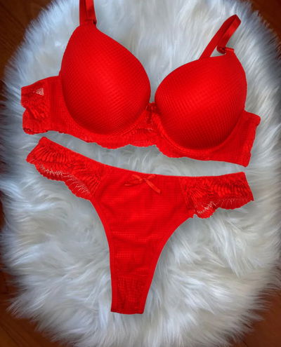 Conjunto armado Talle 105. ♥️ STOCK