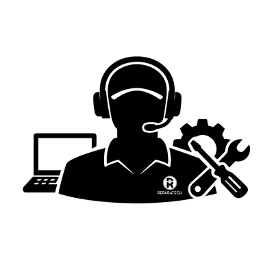 SERVICIO DE INSTALACION DE WINDOWS, PAQUETE OFFICE Y OPTIMIZACION 