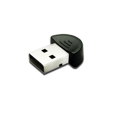 ADAPTADOR BLUETOOTH USB 2.0 MINI NM-E311 NETMAK