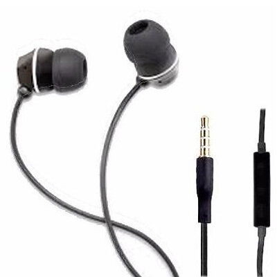 AURICULAR STEREO CON MIC MOD.99726 VERBATIM