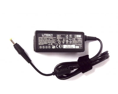 FUENTE NOTEBOOK ORIGINAL ACER 19V 1.58A (5.5*1.7mm)
