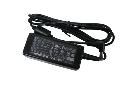 CARGADOR DELTA LENOVO 19V-2.1A 40W PIN 5.5*2.5 mm