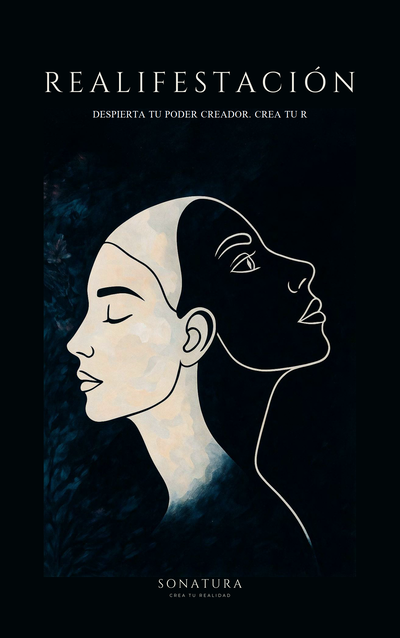 REALIFESTACION LIBRO DIGITAL