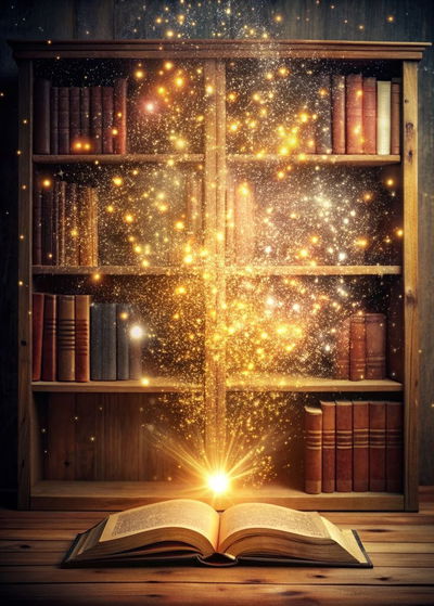 PACK 1300 LIBROS BIBLOTECA DIGITAL