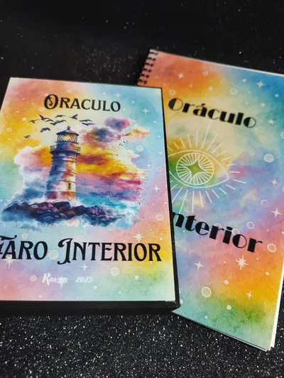 FARO INTERIOR ORACULO EN STOCK