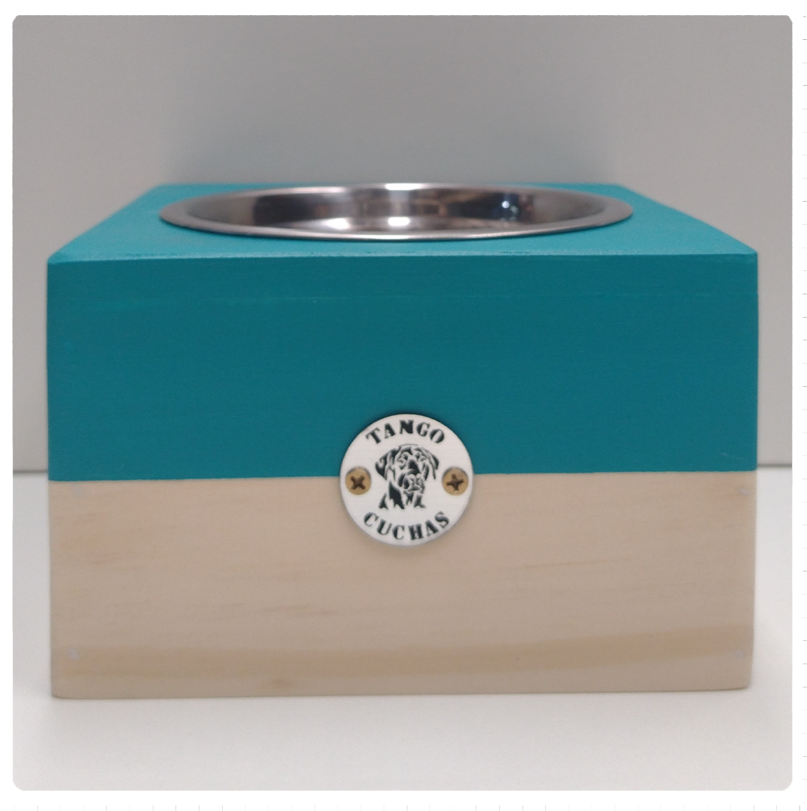 comedero-en-altura-para-perros-chicos-y-gatos-tango-cuchas