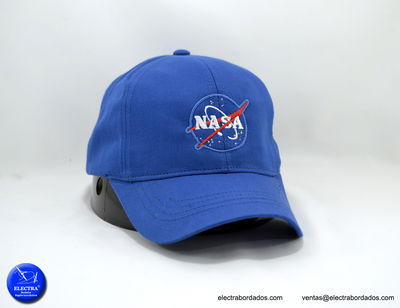 NASA