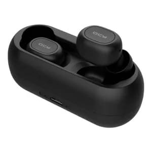 Auricular Bluetooth QCY T1