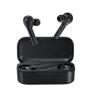 Auricular Bluetooth QCY T5