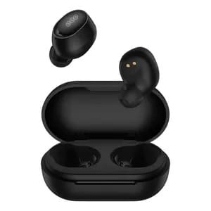 Auricular Bluetooth QCY ArcBuds Lite