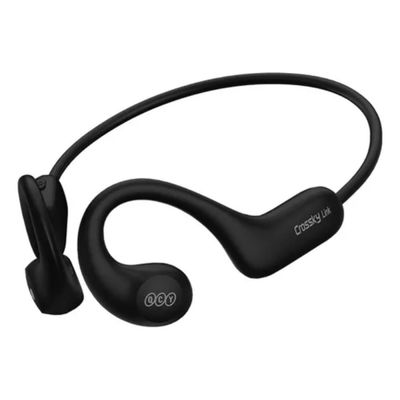 Auricular Bluetooth CROSSKY LINK