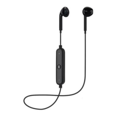 Auricular Bluetooth Kosmo S06