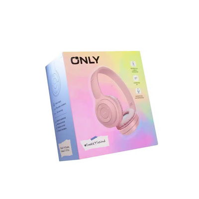 Auricular Bluetooth ONLY Sweet Sound