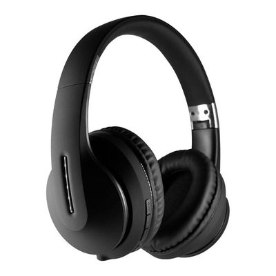 Auricular Bluetooth Xaea Mod81