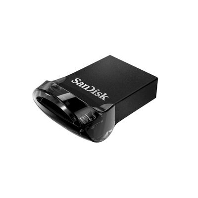 Pen Drive Sandisk Ultra Fit USB3.2 64Gb