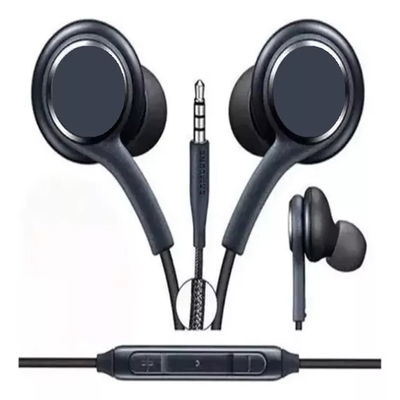 Auricular Manos libres Tipo AKG - Sin bolsita