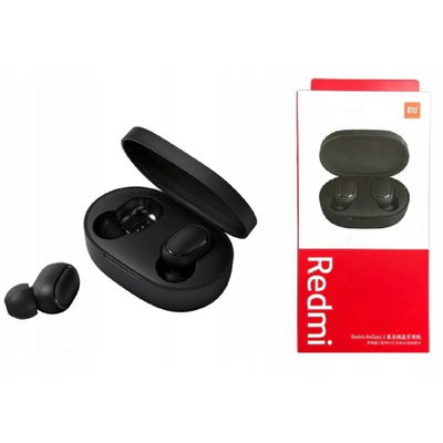 Auricular Bluetooth Redmi Airdots 2