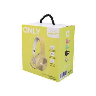 Auricular Bluetooth ONLY MOD79