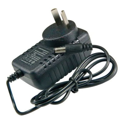 Fuente Switching 12v 1amp