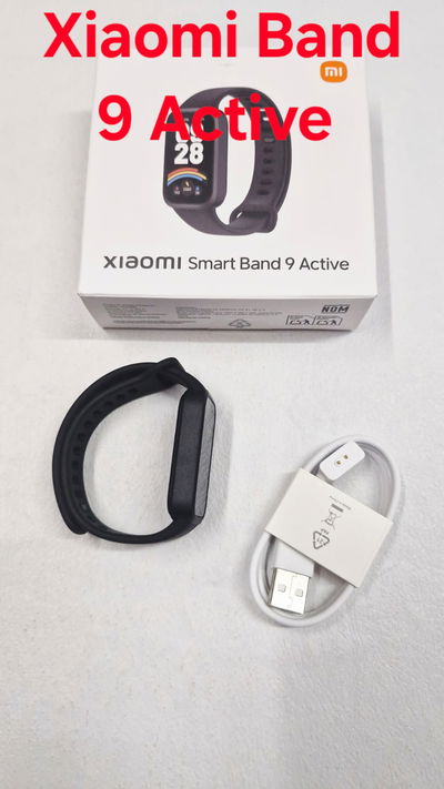 Xiaomi Band 9 Active Original