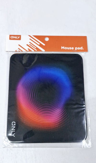 Pad mouse Only Mod1125