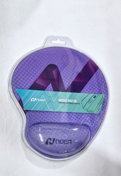 Pad mouse Noga Hi-1117