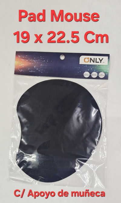 Pad mouse Only Mod1124