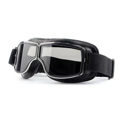 Antiparras Para Motos
