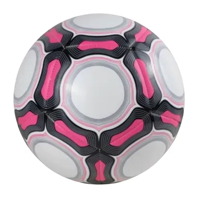 Pelota De Fútbol Nro 5