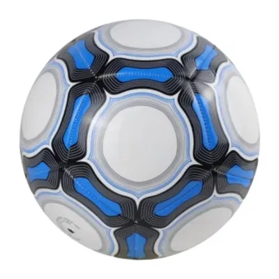Pelota De Fútbol Nro 5