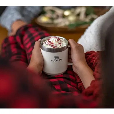 Taza Vaso Térmico Stanley