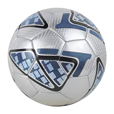 Pelota De Fútbol Infantil Nro 4