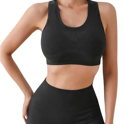 Conjunto Push Up