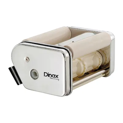 Accesorio Raviolera Para Máquina De Pastas