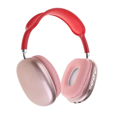 Auriculares Bluetooth Hi Fi