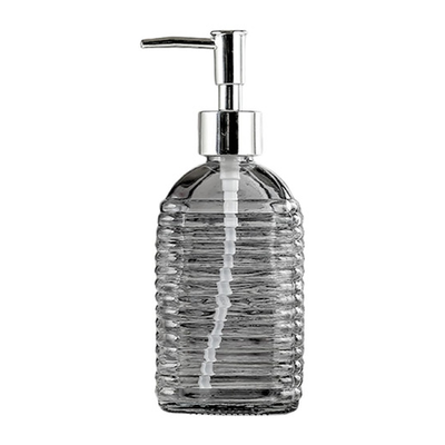 Dispenser Jabón Liquido 