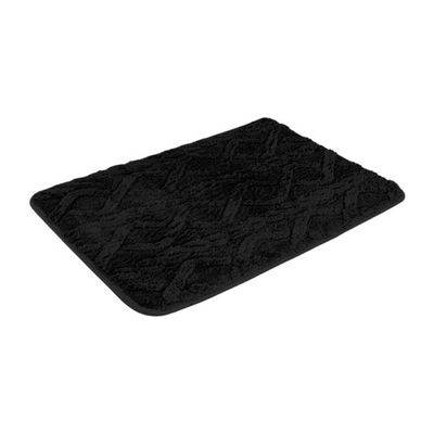 Alfombra De Baño Antideslizante