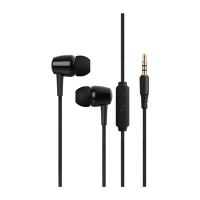  Auriculares Con Cable In Ear Manos Libres