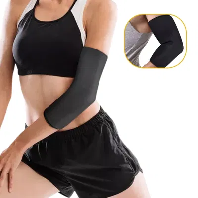 Codera de terapia de frío y calor