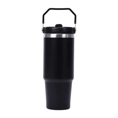 Vaso Térmico Botella 900ml