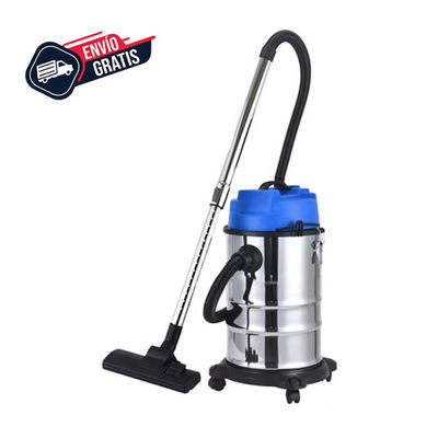 Aspiradora Sopladora De Tacho 1000w