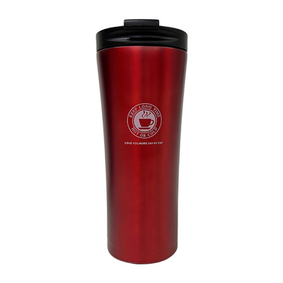 Vaso Térmico 450 Ml Hermético