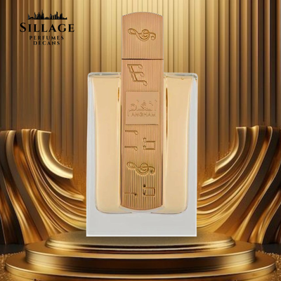 Angham EDP LATTAFA 100 ml