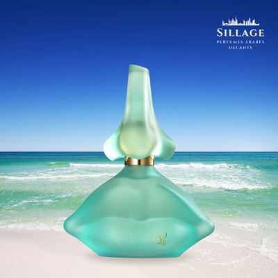 Laguna EDT 100 ML ~SALVADOR DALI~