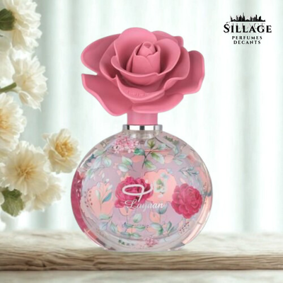 Layaan EDP 100 ML LATTAFA 