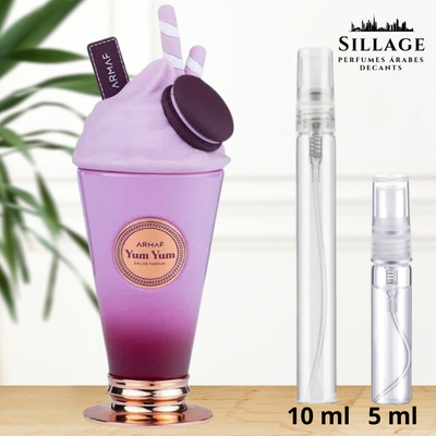 Yum Yum EDP 100 ML ARMAF 