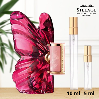 La Bomba EDP Decant - CAROLINA HERRERA