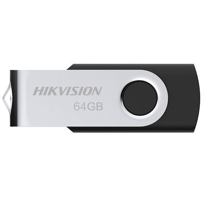 PENDRIVE HIKVISION M200S