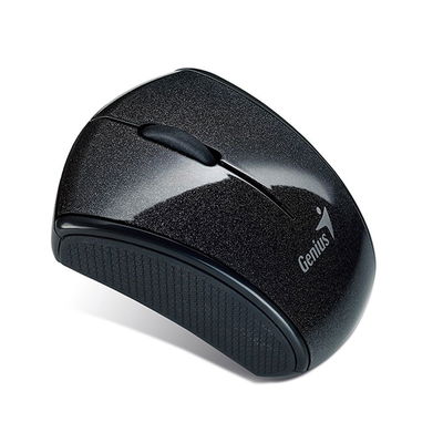 MOUSE GENIUS MICRO TRAVELER 900S INALAMBRICO  (INCLUYE PILA)